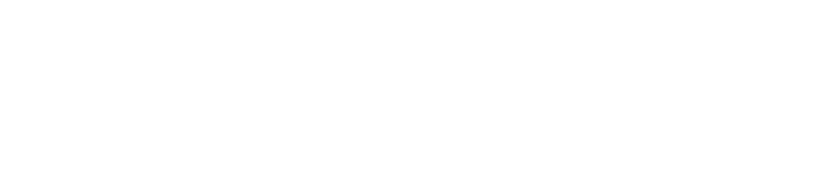 Bonners’ Fairy