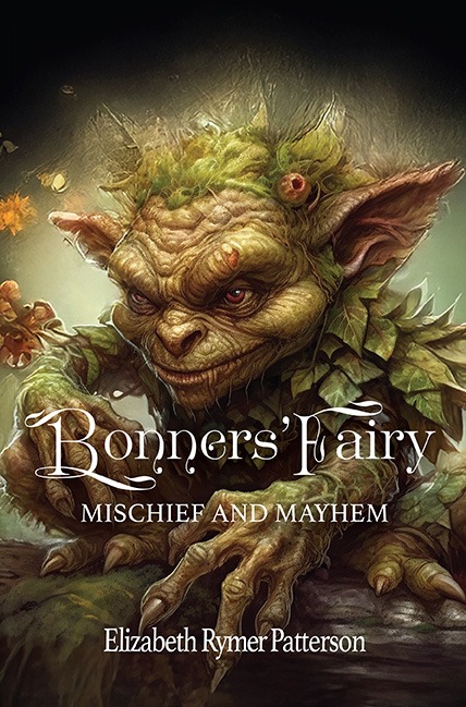 Mischief and Mayhem
